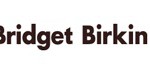 ブリジットバーキン_logo